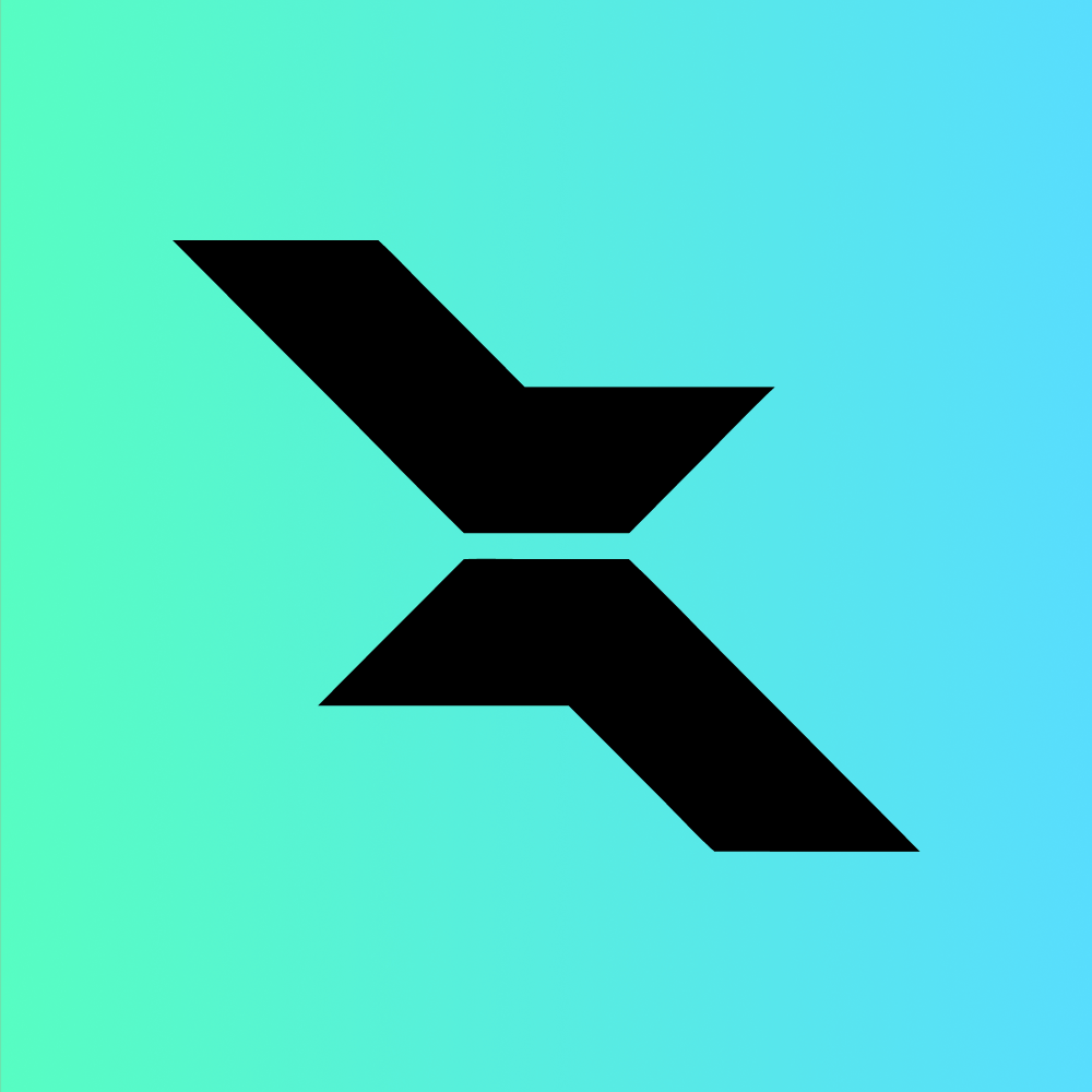 Smart Lock Integration Terms and Conditions — Axis Pro